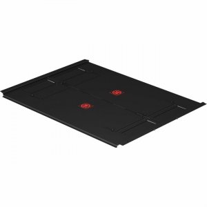 VERTIV Bottom Panel VRA6040