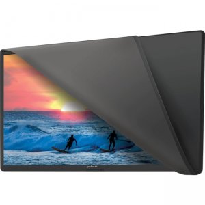 Peerless-AV UltraView UHD Outdoor TV ACCD-DC553