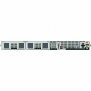 Trend Micro TippingPoint Network Security Appliance TPNN0368 9200TXE