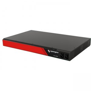 Opengear CM8100 Console Server CM8148-C14 CM8148