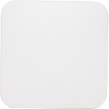 Meraki Cellular VoIP Gateway MG51-HW MG51