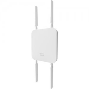 Meraki Cellular VoIP Gateway MG51E-HW MG51E