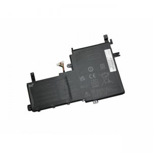 BTI Battery B31N1842-BTI B31N1842