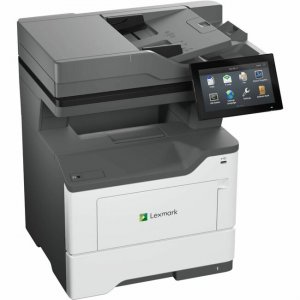 Lexmark Laser Multifunction Printer 38ST905 MX632adwe