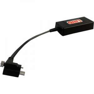 Lind Electronics Power Interconnect Cord DE2UC-5615