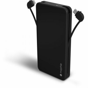 mophie Universal Powerstation Plus 401109562