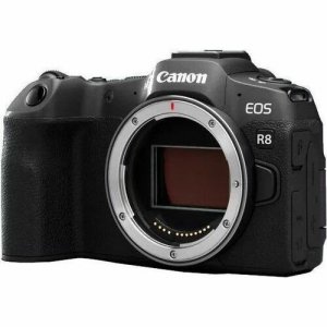Canon EOS Body 5803C002 R8