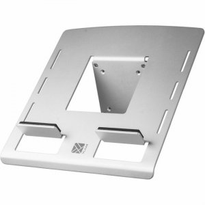 R-Go Morelia Notebook Holder RGOVLMONH