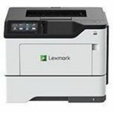 Lexmark Laser Printer 38S0126 MS632DWE
