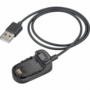 Poly Single Channel Remote with Battery 85Q92AA CA22CD-SC
