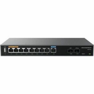 Grandstream Multi-WAN Gigabit VPN Router GWN7003