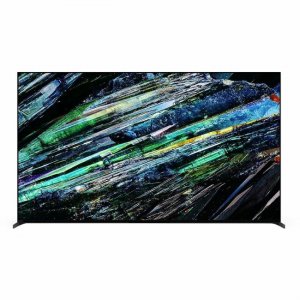 Sony BRAVIA XR Smart OLED TV FWD-65A95L