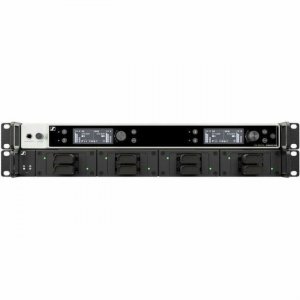 Sennheiser Battery Charger 507300 L 6000