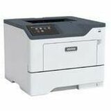 Xerox Printer B410/YDN B410