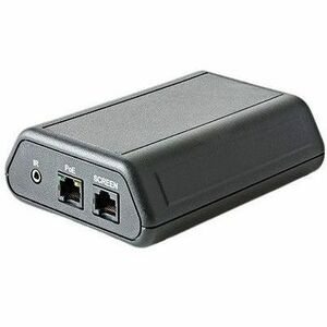 Da-Lite Screen Controller Accessory DL15316