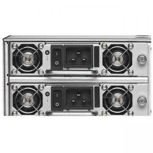 HPE SN3000B Optional Power Supply QW939A#ABU