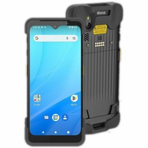 Wasp Rugged Mobile Computer 633809012662 DR6
