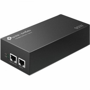 TP-LINK Omada PoE++ Injector POE380S