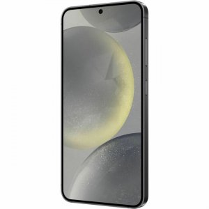 Samsung Galaxy S24 Smartphone SM-S921UZKAXAA SM-S921U