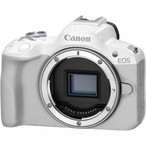 Canon EOS Body 5812C002 R50