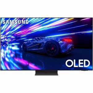 Samsung Smart OLED TV QN55S95DAFXZA QN55S95DAF