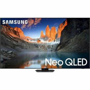 Samsung Smart LED-LCD TV QN50QN90DAFXZA QN50QN90DAF