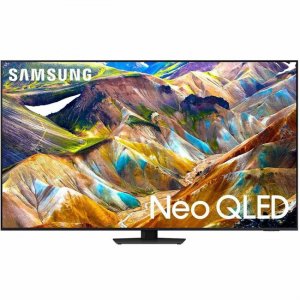 Samsung Smart LED-LCD TV QN65QN85DBFXZA QN65QN85DBF