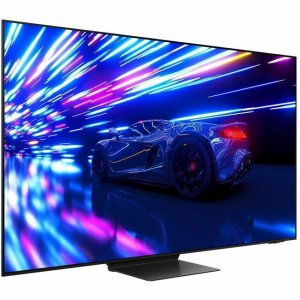 Samsung Smart OLED TV QN65S95DAFXZA QN65S95DAF