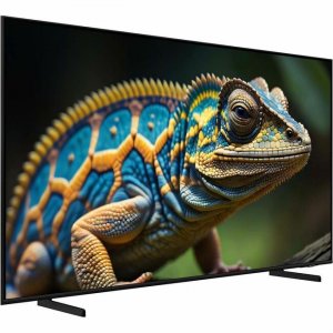 Samsung Smart LED-LCD TV QN32Q60DAFXZA QN32Q60DAF