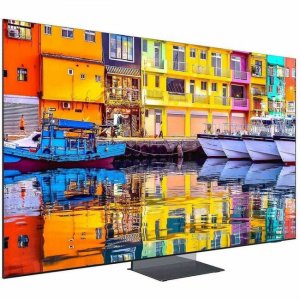 Samsung QN900D Smart LED-LCD TV QN75QN900DFXZA QN75QN900DF