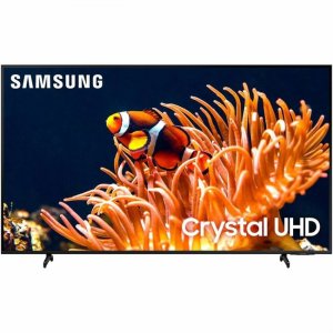 Samsung DU8000 Smart LED-LCD TV UN43DU8000FXZA UN43DU8000F