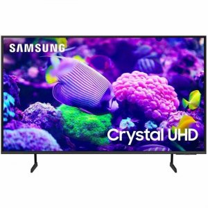 Samsung Crystal Smart LED-LCD TV UN75DU7200FXZA UN75DU7200