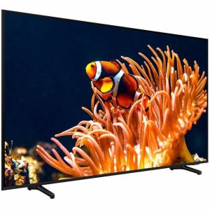 Samsung DU8000 Smart LED-LCD TV UN55DU8000FXZA UN55DU8000F