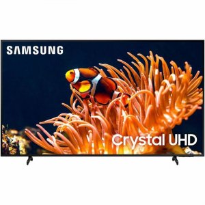 Samsung DU8000 Smart LED-LCD TV UN75DU8000FXZA UN75DU8000F