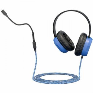 MAXCases Headset Adapter 3.5mm to USB-C Connector MCHPXUSBC