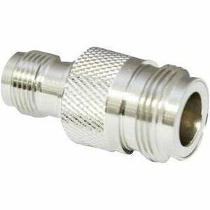 AccelTex Solutions N-Style Jack to RPTNC Jack Adapter ATS-00988