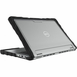 Gumdrop DropTech For Dell Latitude 5350/5340 (2-in-1) 01D021