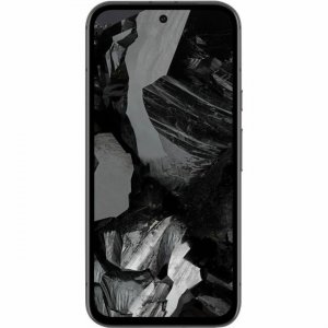Google Pixel 8a Smartphone GA04432-US