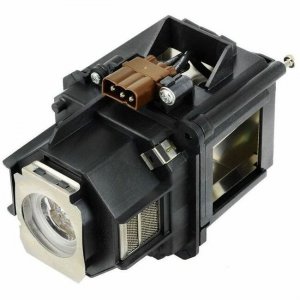 BTI 275W NSHA Projector Lamp ELPLP46-BTI