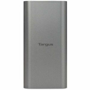 Dell Technologies Targus 100W USB-C Portable Power Bank 451-BDJK