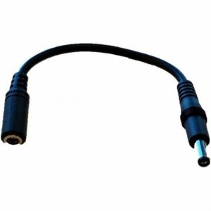 Brother Power Extension Cord LBX041001