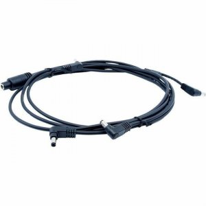 Brother Splitter Cord LBX063001
