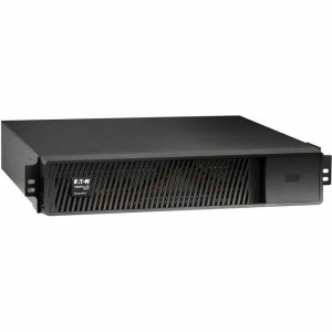 Tripp Lite by Eaton Extended Battery Modules Extrenal Battery Pack BP48VRXLTAA