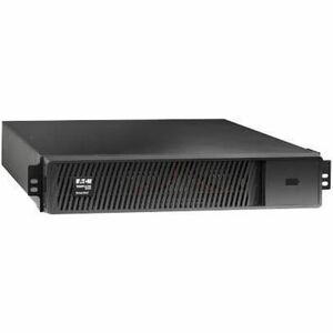 Tripp Lite by Eaton Extended Battery Modules External Battery Pack BP72VRXLTAA