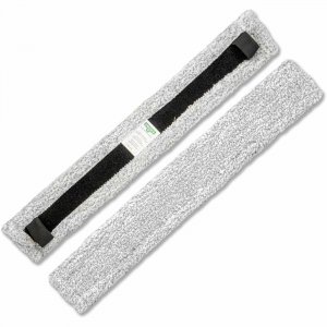 Unger VisaVersa Pro Pads VEP45 UNGVEP45