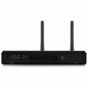 Viewsonic Single Board Computer VPC37-W55-G1