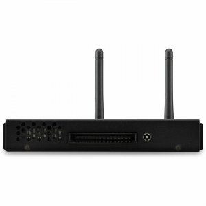 Viewsonic Single Board Computer VPC35-W55-G1