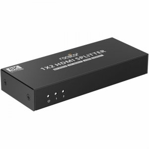 Rocstor TrueReach Signal Splitter Y10G011-B1