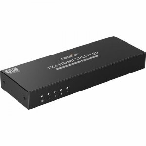 Rocstor TrueReach Signal Splitter Y10G012-B1