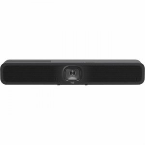 Logitech MEETUP 2 Video Conferencing Camera 960-001691